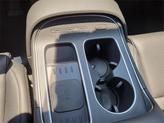 Thumbnail of 2026 Abyss Black Pearl Hyundai PALISADE