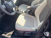 Thumbnail of 2020 Black Sand Pearl Toyota Corolla