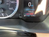 Thumbnail of 2020 Black Sand Pearl Toyota Corolla