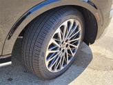 Thumbnail of 2026 Abyss Black Pearl Hyundai PALISADE
