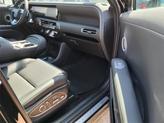 Thumbnail of 2026 Abyss Black Pearl Hyundai PALISADE