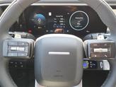 Thumbnail of 2026 Abyss Black Pearl Hyundai PALISADE