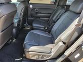 Thumbnail of 2026 Abyss Black Pearl Hyundai PALISADE