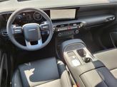 Thumbnail of 2026 Abyss Black Pearl Hyundai PALISADE