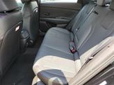 Thumbnail of 2025 Black Hyundai ELANTRA
