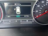 Thumbnail of 2022 Wolf Gray Kia Sorento