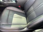 Thumbnail of 2022 Wolf Gray Kia Sorento