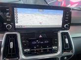 Thumbnail of 2022 Wolf Gray Kia Sorento