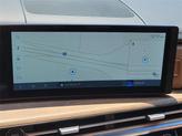 Thumbnail of 2026 W6H Hyundai SANTA FE