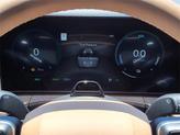Thumbnail of 2026 W6H Hyundai SANTA FE