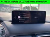 Thumbnail of 2021 Sonic Silver Metallic Mazda CX-5