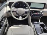 Thumbnail of 2025 White Pearl Hyundai TUCSON