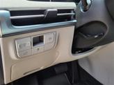 Thumbnail of 2025 White Pearl Hyundai TUCSON