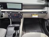 Thumbnail of 2025 White Pearl Hyundai TUCSON