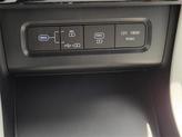 Thumbnail of 2025 White Pearl Hyundai TUCSON