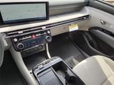 Thumbnail of 2025 White Pearl Hyundai TUCSON
