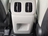 Thumbnail of 2025 White Pearl Hyundai TUCSON