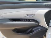 Thumbnail of 2025 White Pearl Hyundai TUCSON