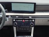 Thumbnail of 2025 White Pearl Hyundai TUCSON