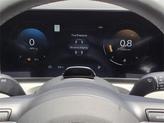 Thumbnail of 2025 White Pearl Hyundai TUCSON
