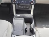Thumbnail of 2025 White Pearl Hyundai TUCSON