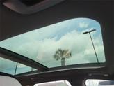 Thumbnail of 2025 White Pearl Hyundai TUCSON