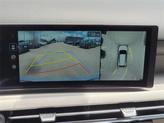 Thumbnail of 2025 White Pearl Hyundai TUCSON