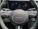 Thumbnail of 2025 White Pearl Hyundai TUCSON