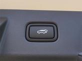 Thumbnail of 2025 White Pearl Hyundai TUCSON