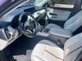 Thumbnail of 2024 Artisan Red Metallic Mazda CX-90 PHEV