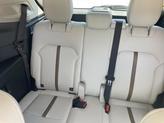Thumbnail of 2024 Artisan Red Metallic Mazda CX-90 PHEV