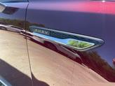 Thumbnail of 2024 Artisan Red Metallic Mazda CX-90 PHEV