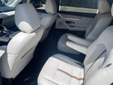 Thumbnail of 2024 Artisan Red Metallic Mazda CX-90 PHEV