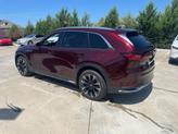 Thumbnail of 2024 Artisan Red Metallic Mazda CX-90 PHEV