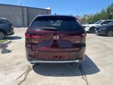 Thumbnail of 2024 Artisan Red Metallic Mazda CX-90 PHEV