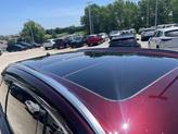 Thumbnail of 2024 Artisan Red Metallic Mazda CX-90 PHEV
