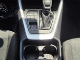 Thumbnail of 2021 Magnetic Gray Metallic Toyota RAV4