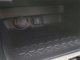 Thumbnail of 2021 Magnetic Gray Metallic Toyota RAV4