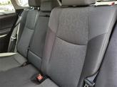 Thumbnail of 2021 Magnetic Gray Metallic Toyota RAV4