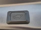 Thumbnail of 2021 Magnetic Gray Metallic Toyota RAV4