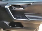 Thumbnail of 2021 Magnetic Gray Metallic Toyota RAV4
