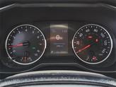 Thumbnail of 2021 Magnetic Gray Metallic Toyota RAV4