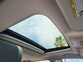 Thumbnail of 2021 Magnetic Gray Metallic Toyota RAV4