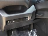 Thumbnail of 2021 Magnetic Gray Metallic Toyota RAV4