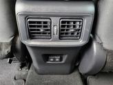 Thumbnail of 2021 Magnetic Gray Metallic Toyota RAV4
