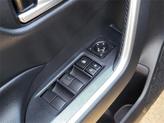 Thumbnail of 2021 Magnetic Gray Metallic Toyota RAV4
