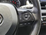 Thumbnail of 2021 Magnetic Gray Metallic Toyota RAV4