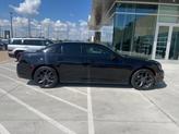 Thumbnail of 2023 Gloss Black Chrysler 300