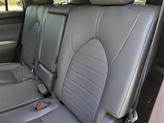 Thumbnail of 2022 White Toyota Highlander