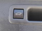 Thumbnail of 2022 White Toyota Highlander